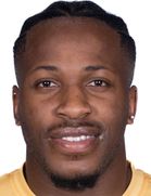 فارس مومبانیا