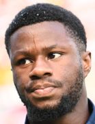 امانوئل اکونگ