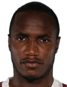 گای-مارسلین کیلاما