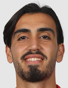 یالچین کایان