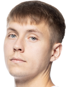 کریل بوژنوف