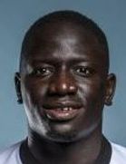 هرکولانو نبیان