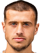 دانیلو کاراس