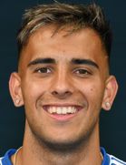 رودریگو زالازار