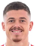 آربنور موجا