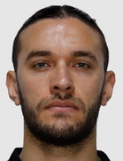 کورای کیلینچ