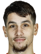 فلورنت سانچز