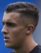 میگل آنخل مورو