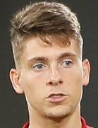 خوزه فونتان