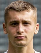 اسکار فرائولو