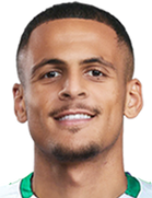 علی الحمادی