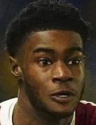 رایان آلبیوسو