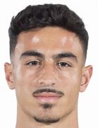 استلیوس آندرئو