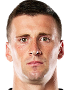 سرگئی پسژاکوف