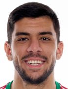 جنک اوزکاکار