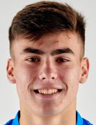 آندر بارنتشیا