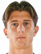 جورجیو سیتادینی