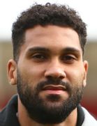 وس فودرینگهام