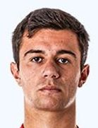 هنریکه آرائوخو