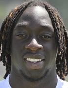 تانگوی کولیبالی