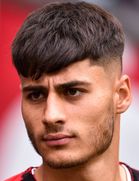 کارلوس مارتین