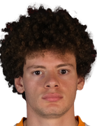 ارنجان یاردیمچی