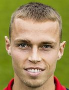 نیلز ون برکل