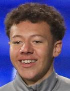 کیسی مک اتیر