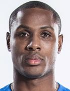 ادیون ایگالو