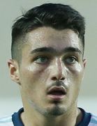 ماتیاس پالاسیوس