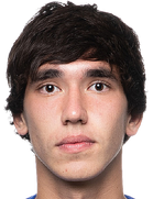 نیکیتا ارماکوف