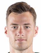 اولیویه دیمان