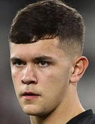 سیران اسلیکر