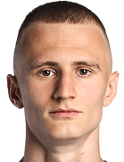 سرگئی بابکین