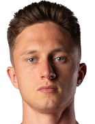 الکساندر درامبایف