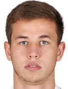 لچی سادولایف