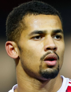 ایلیمان ندایی