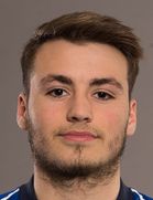 روبن آمارال