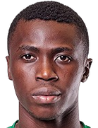 بنی ماکوآنا