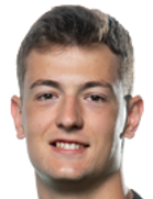 جولن آگیررضابالا