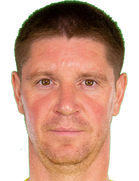 الکساندر بلنوف