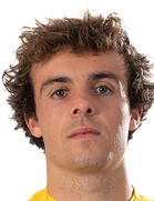 خوان آرتولا