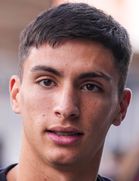 ازکیل بولود