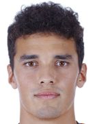 تئو کوینترو