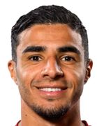 منعم الادریسی