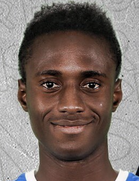 ماهامادو با