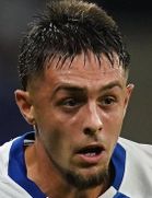 جوفره کارراس