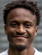 ناتان نگومو