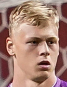 لوکاس هورنیچک