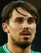 رودری سانچز